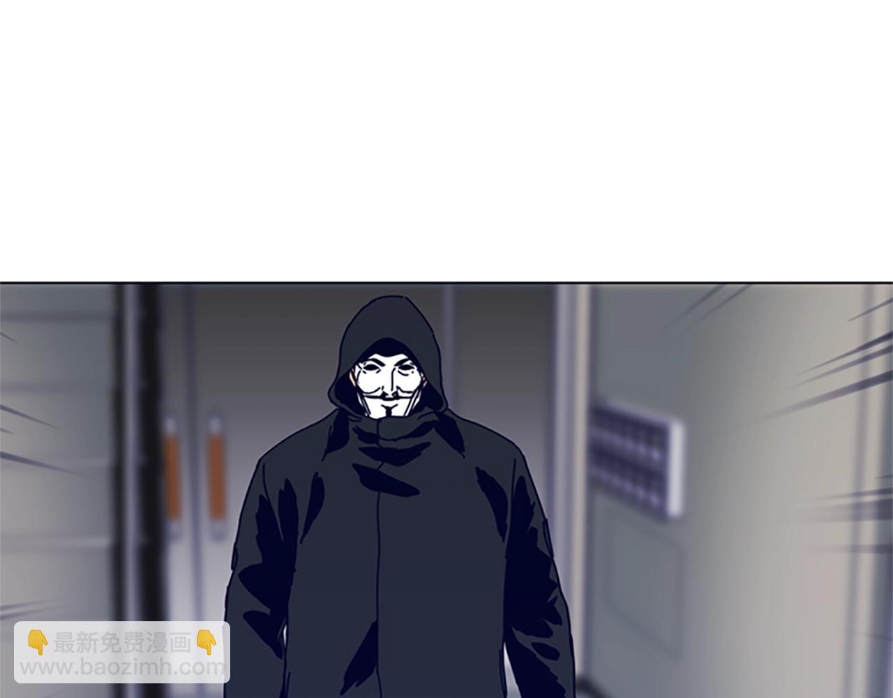 第110话 目标出现42