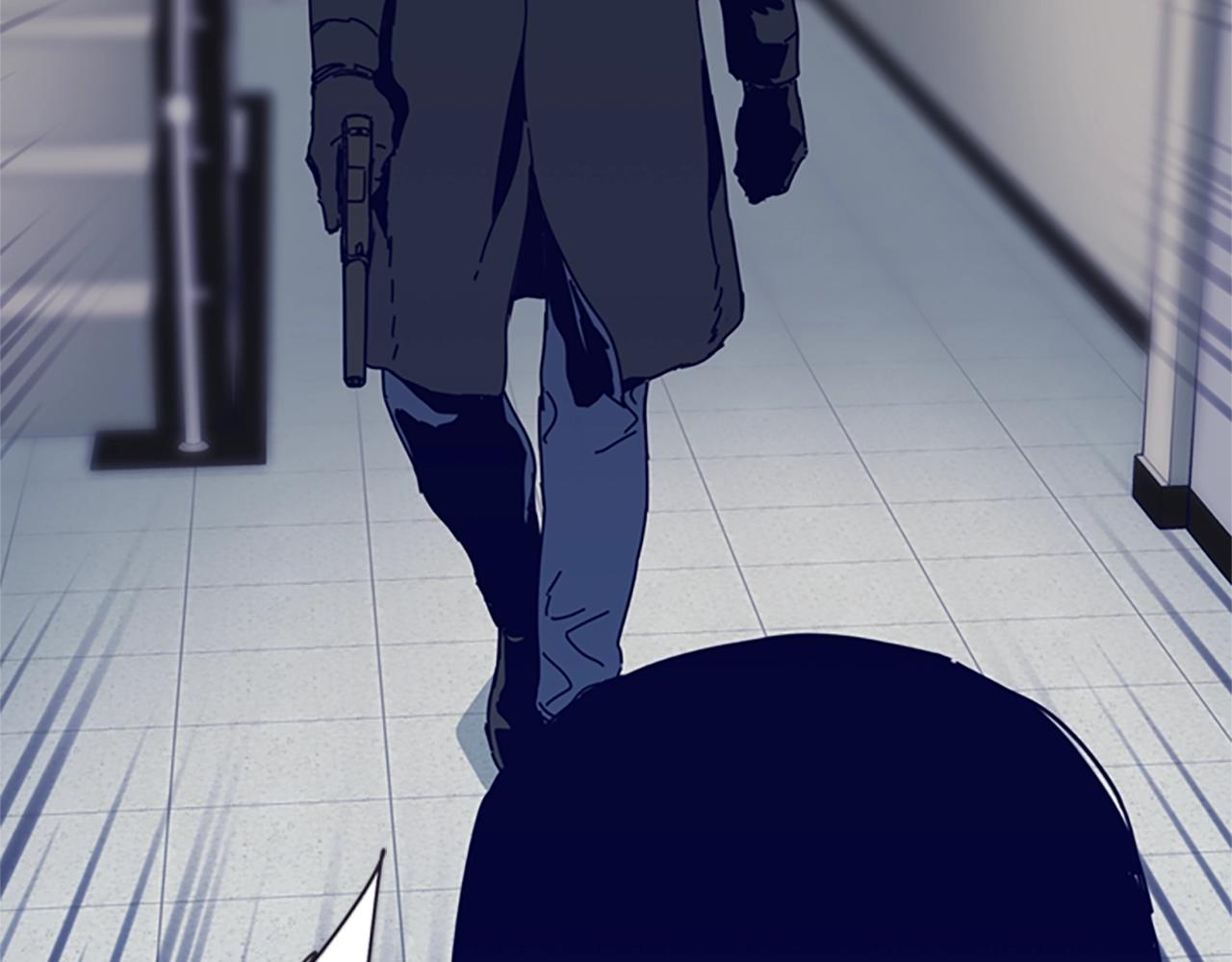 第110话 目标出现43