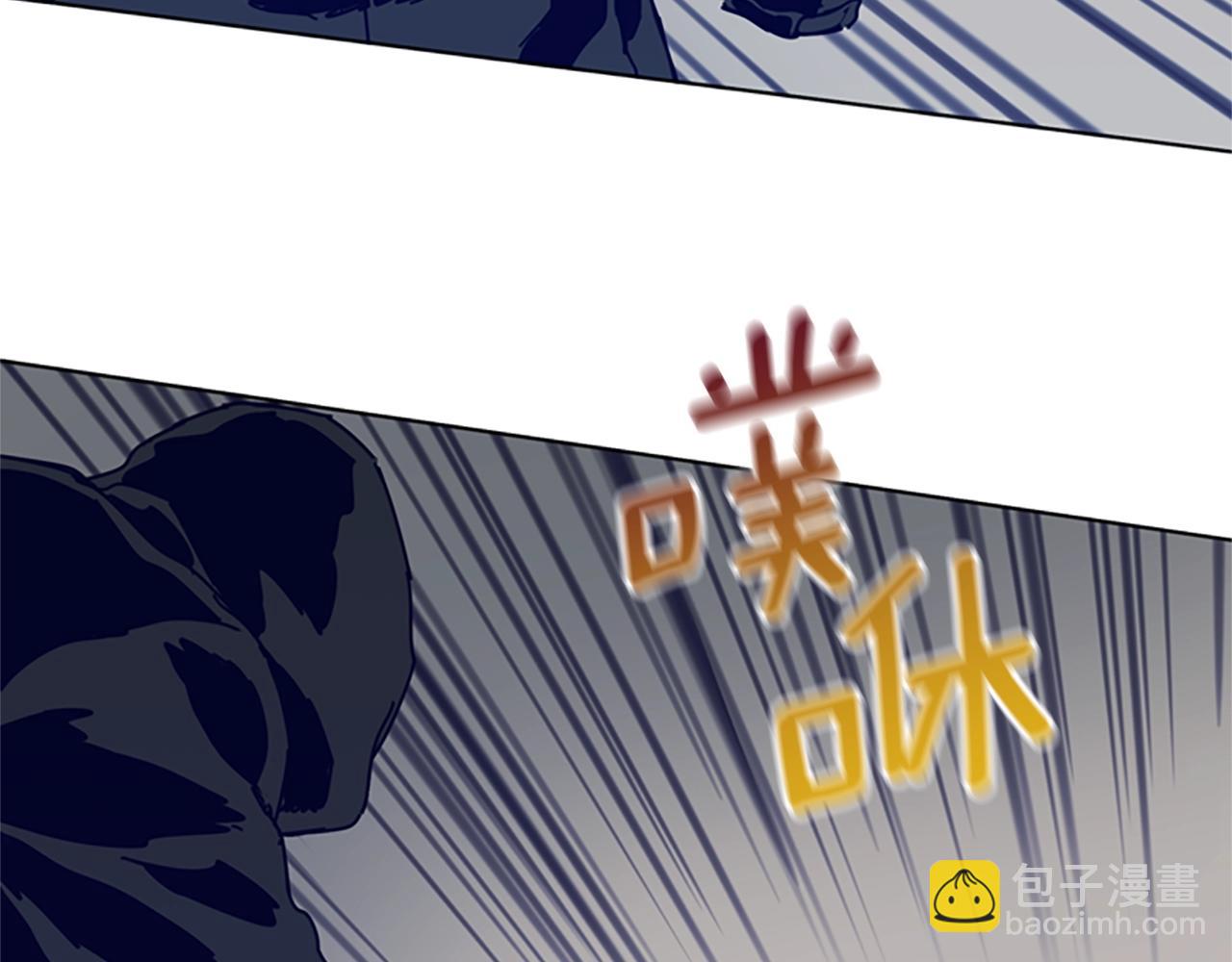 第110话 目标出现52