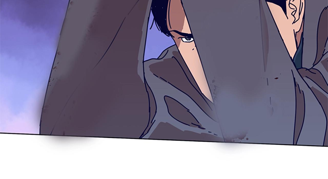 第110话 目标出现55