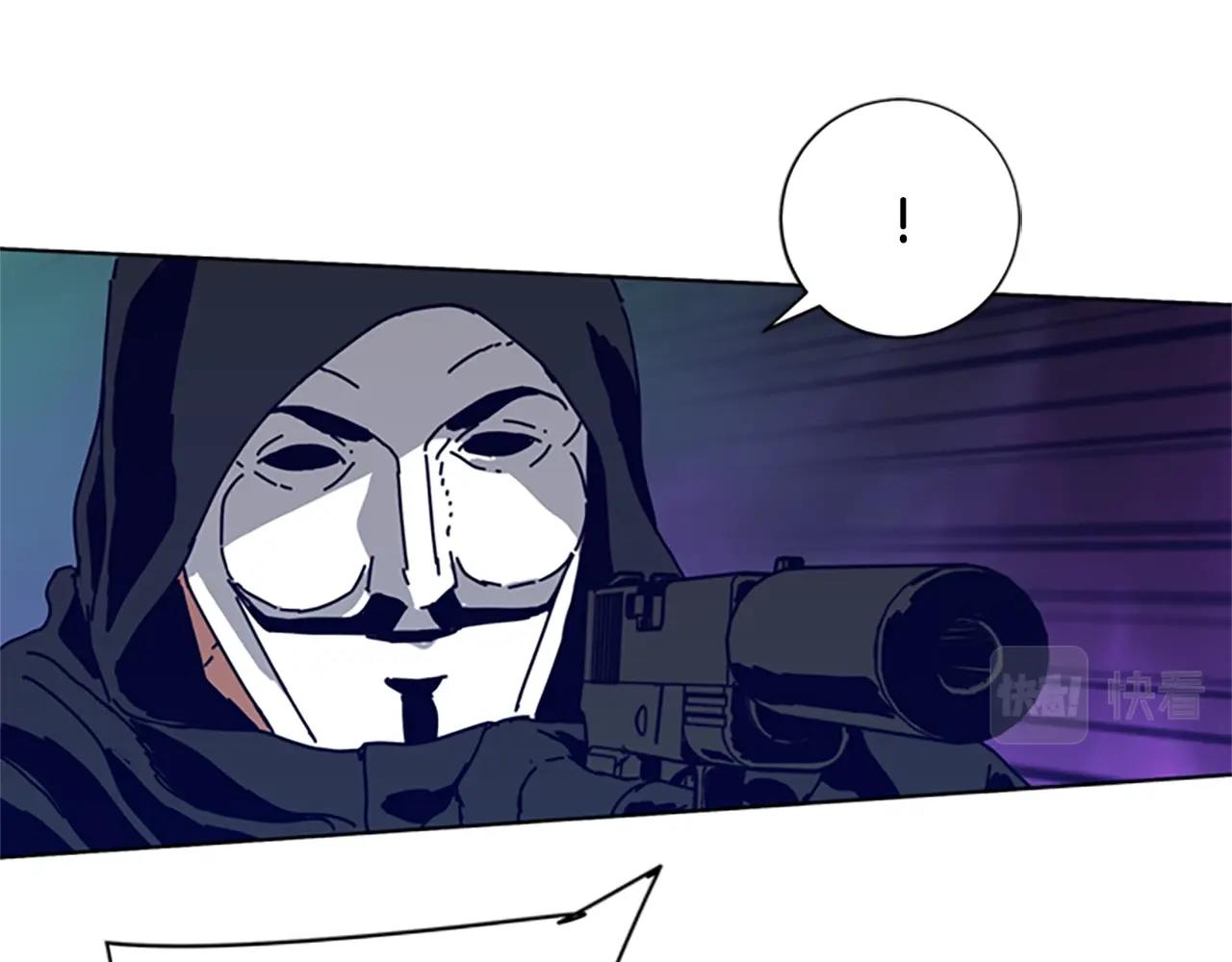 第110话 目标出现56
