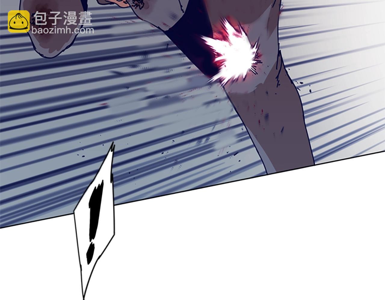第110话 目标出现63