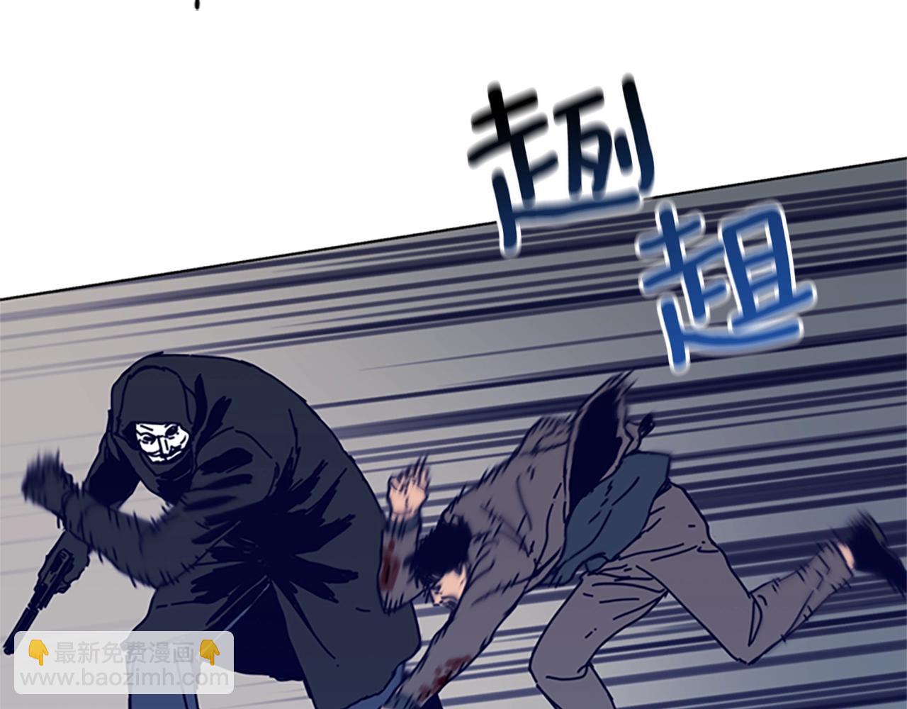 第110话 目标出现64
