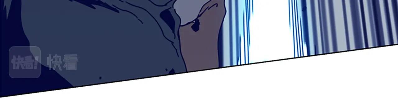 第110话 目标出现68
