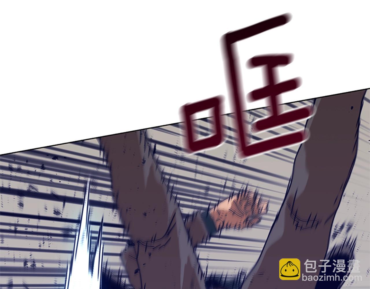 第110话 目标出现69