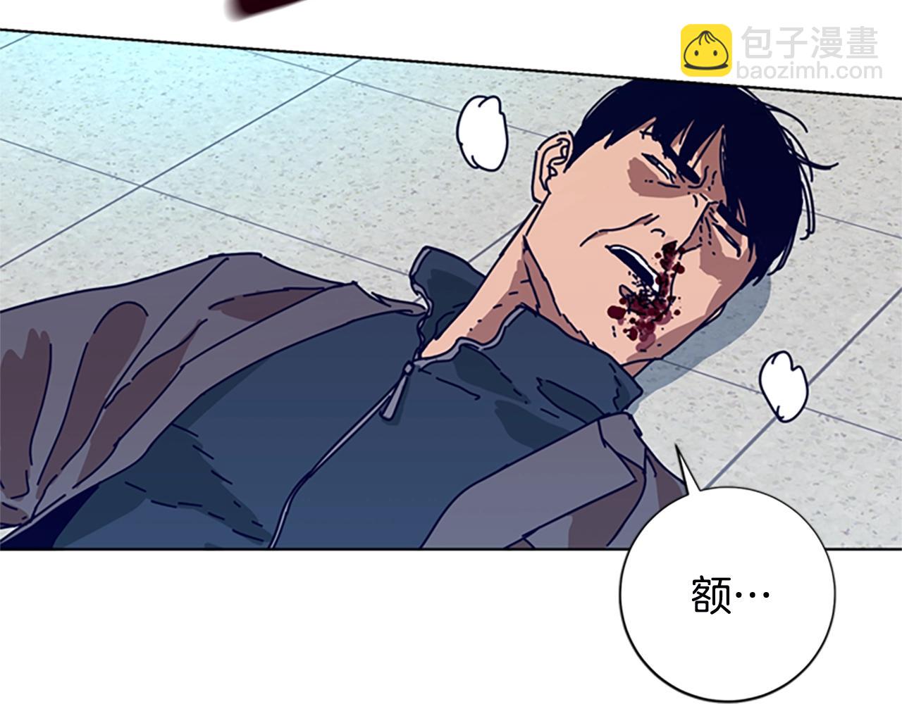 第110话 目标出现71