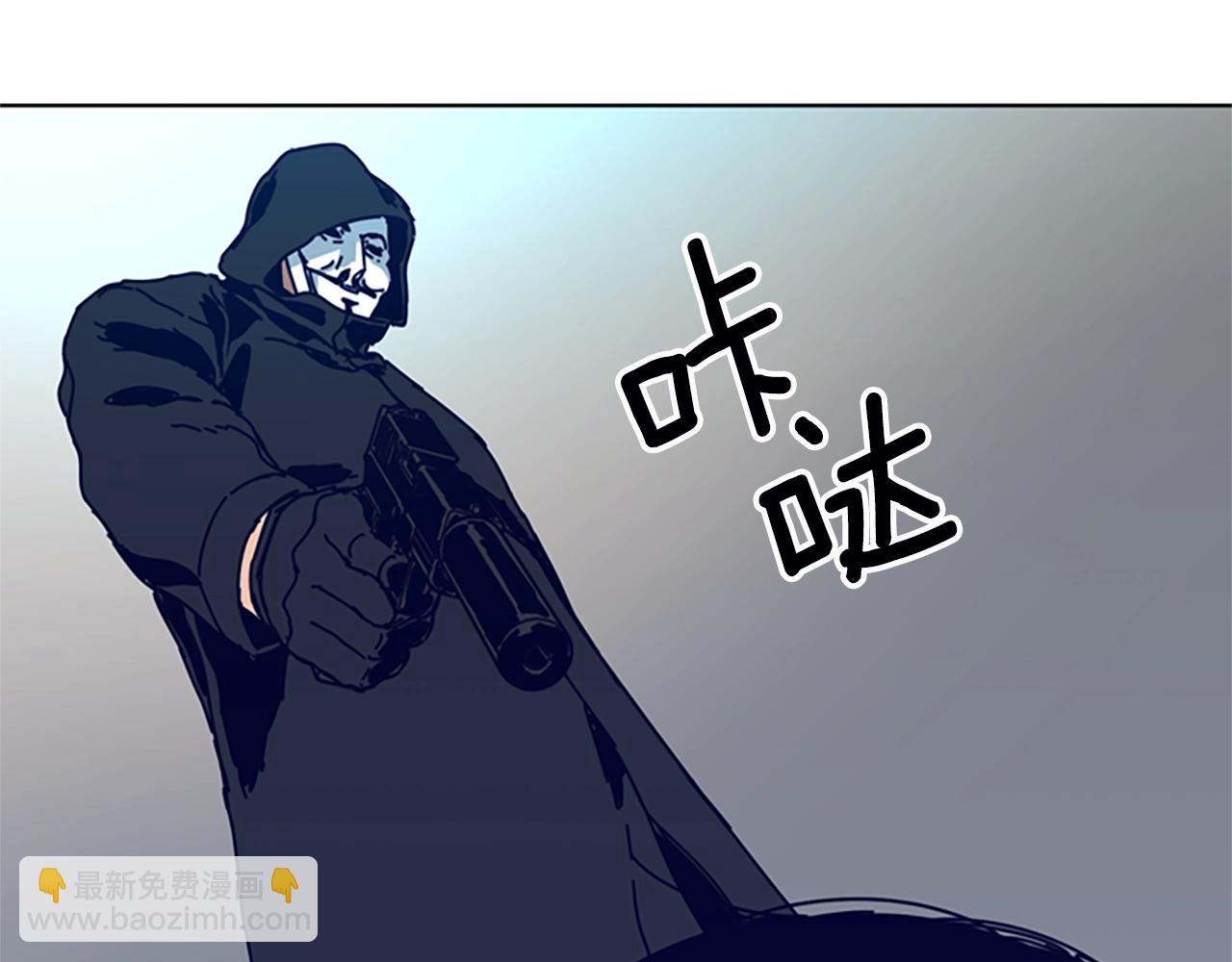 第110话 目标出现72