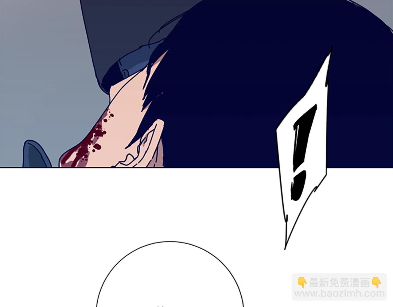 第110话 目标出现73