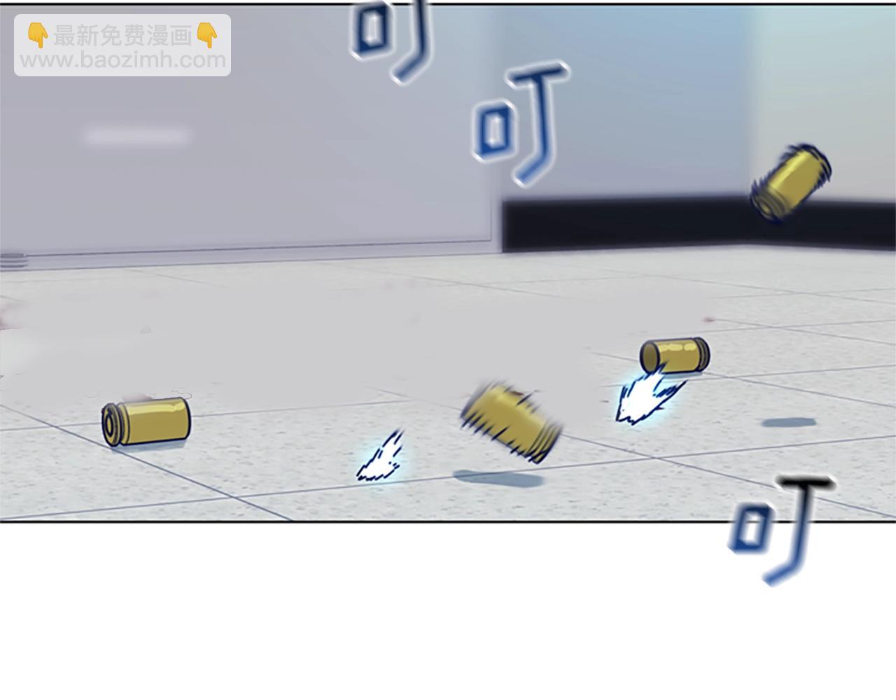 第110话 目标出现81