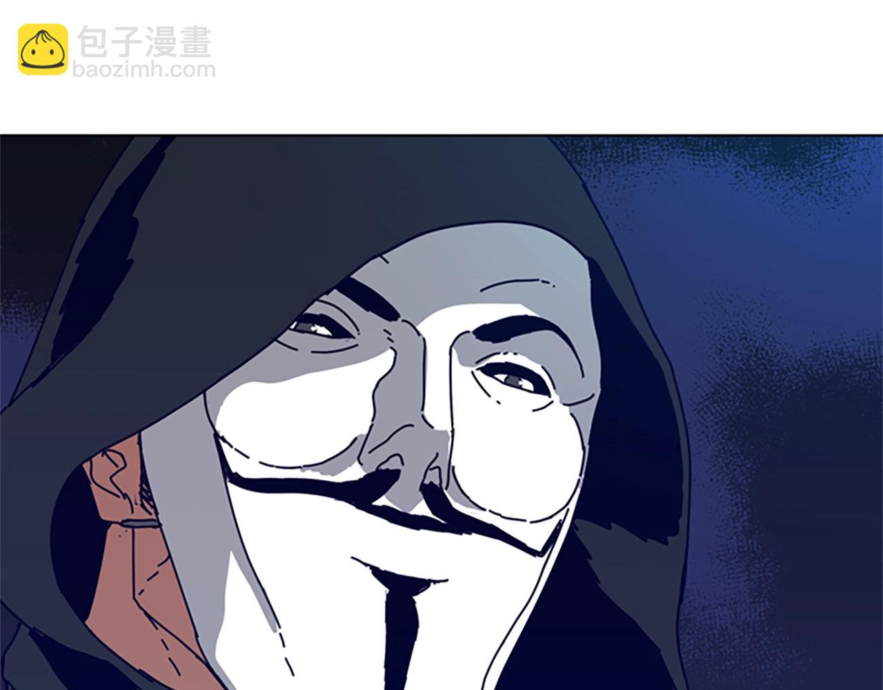 第110话 目标出现82