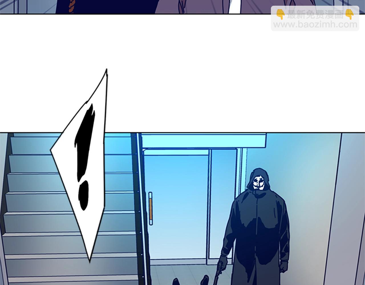 第110话 目标出现87