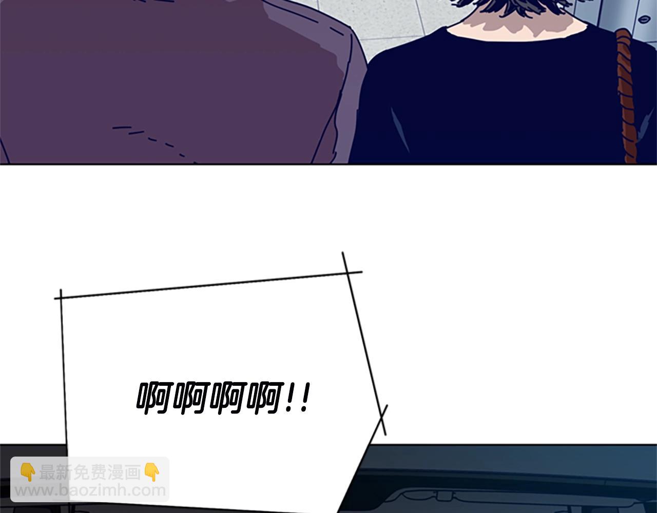第110话 目标出现89