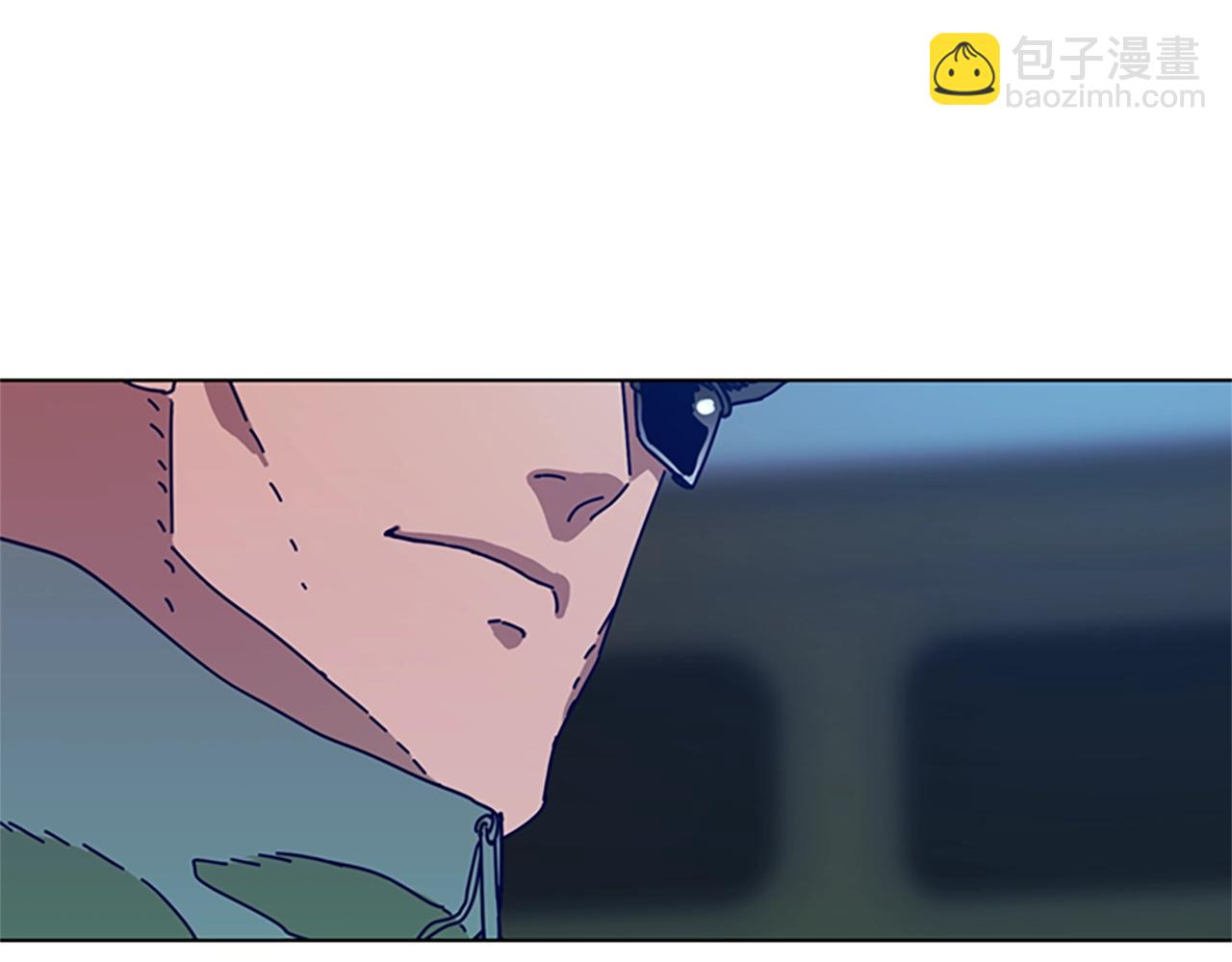 第111话 灭口100