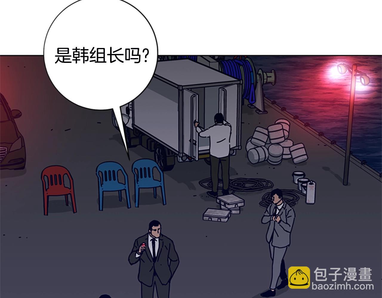 第111话 灭口20