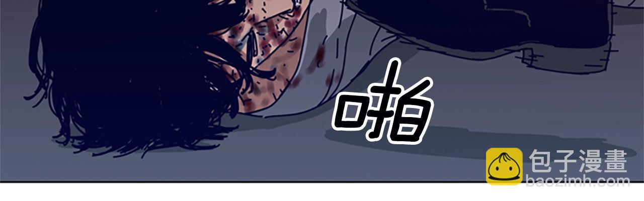 第111话 灭口25