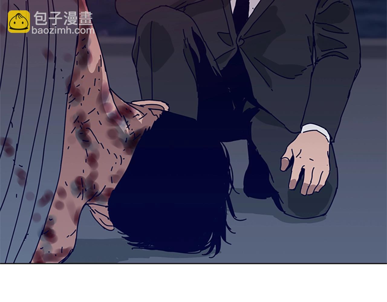 第111话 灭口27