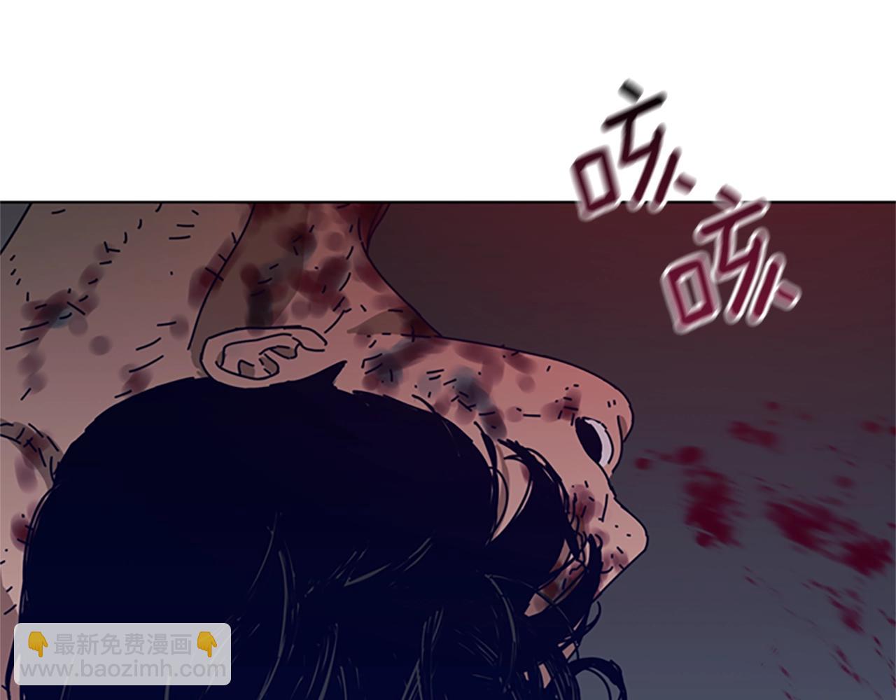 第111话 灭口28