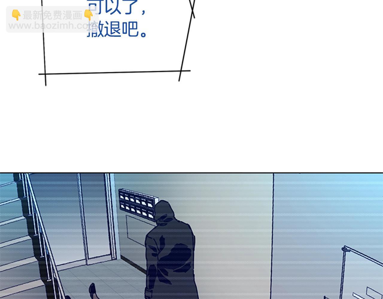 第111话 灭口3
