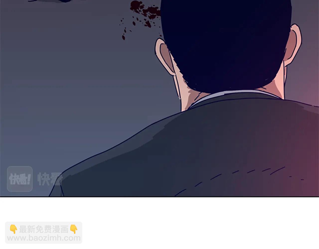 第111话 灭口32