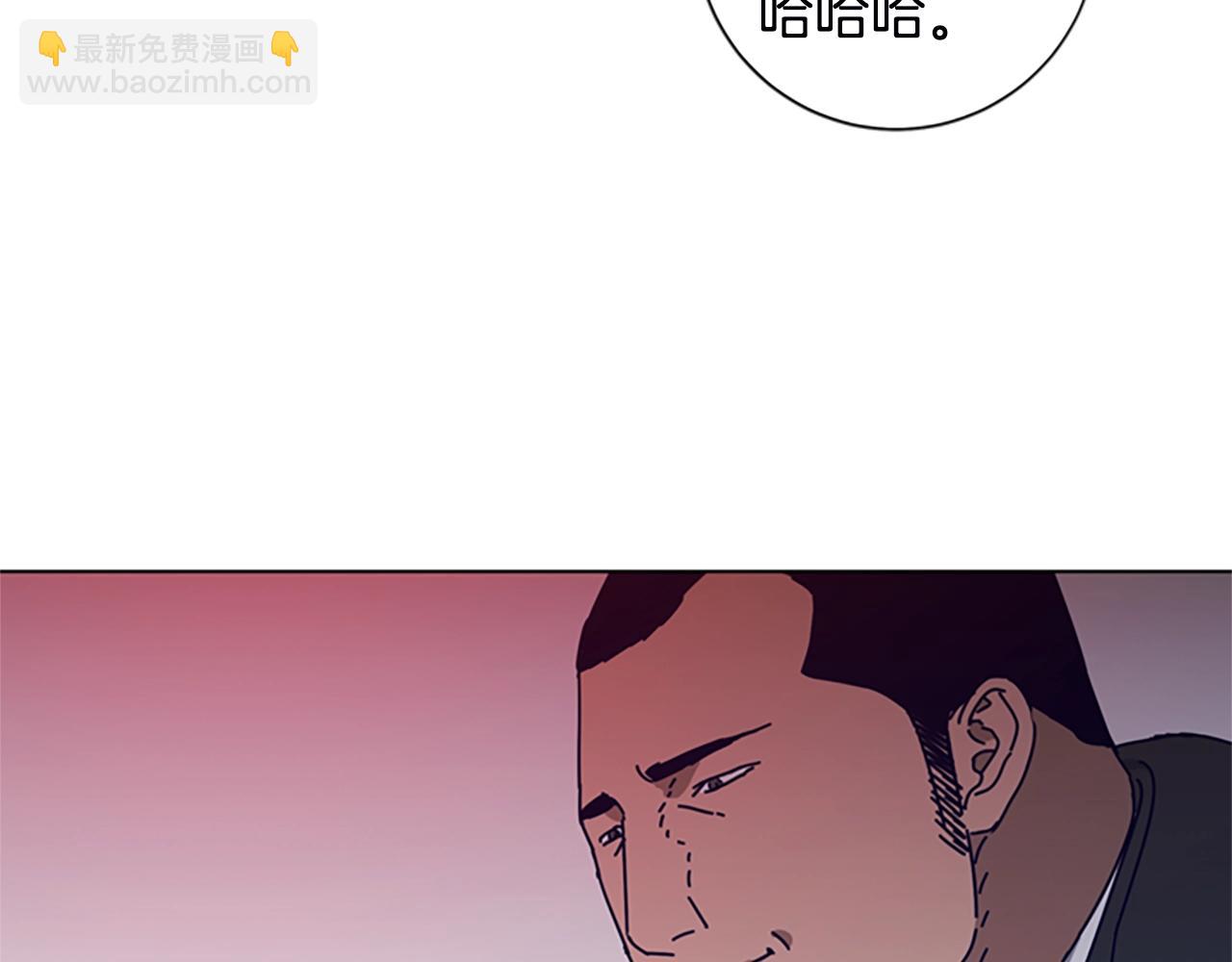 第111话 灭口37