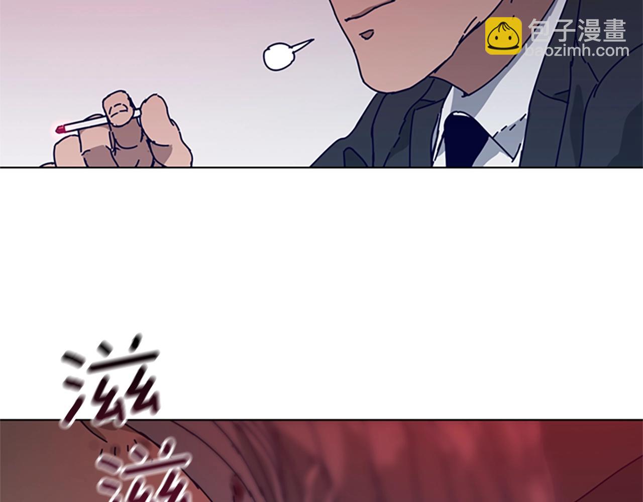 第111话 灭口38