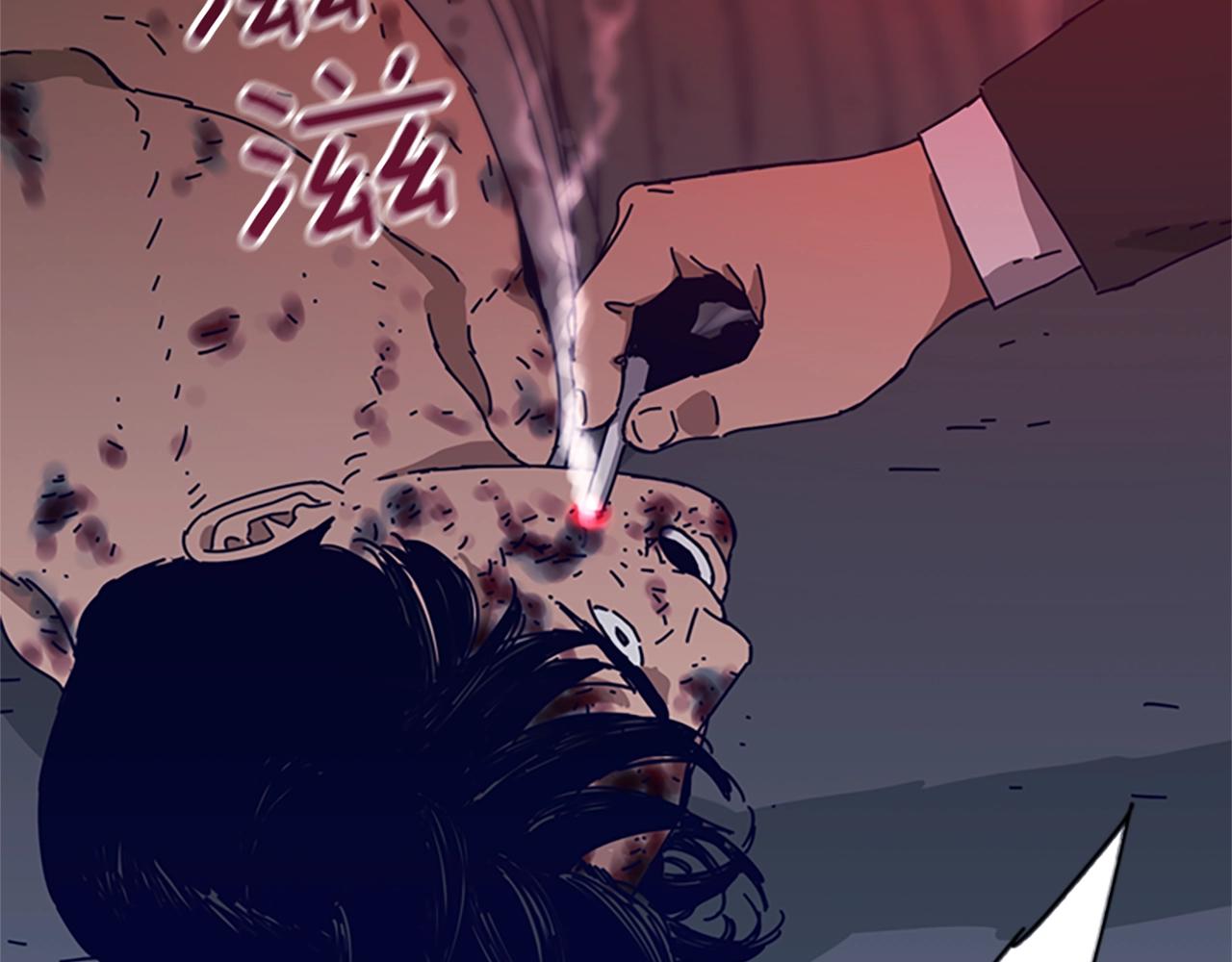 第111话 灭口39