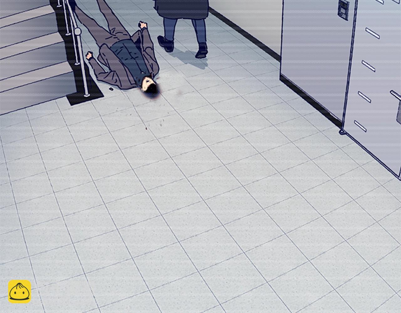 第111话 灭口4