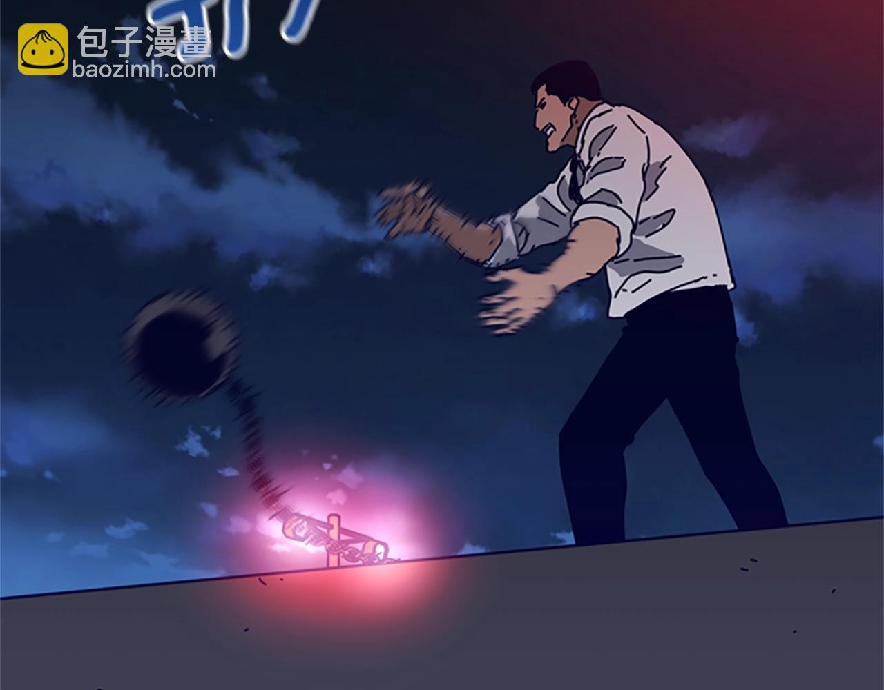 第111话 灭口48