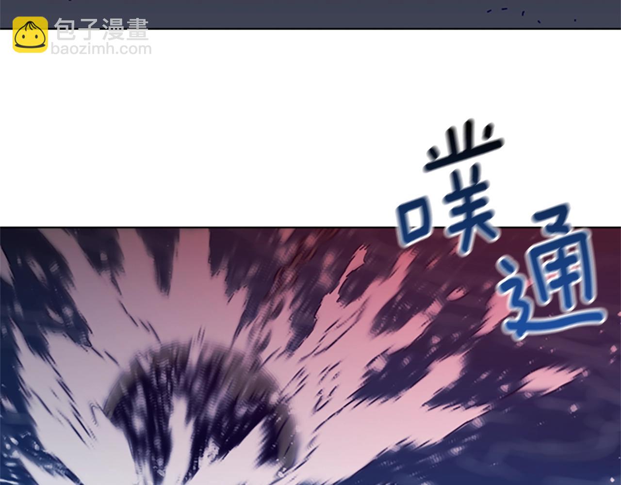 第111话 灭口49