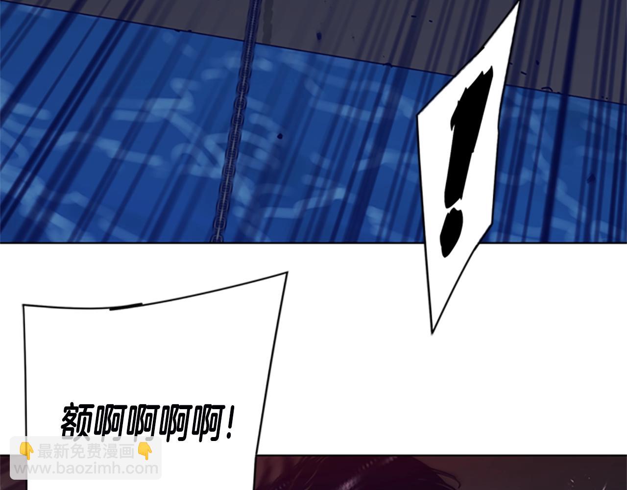 第111话 灭口57