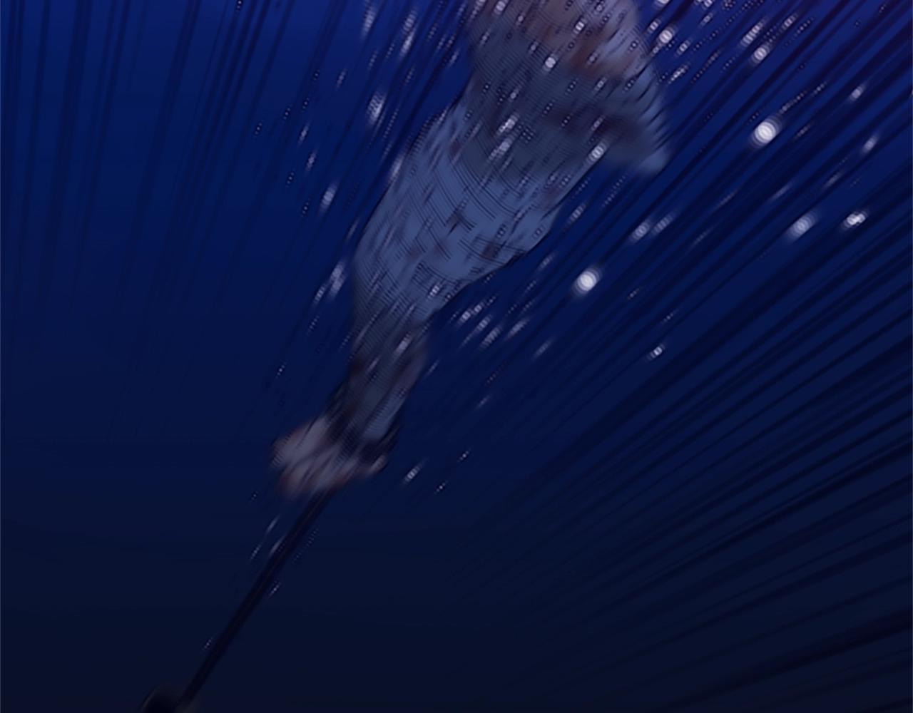 第111话 灭口60