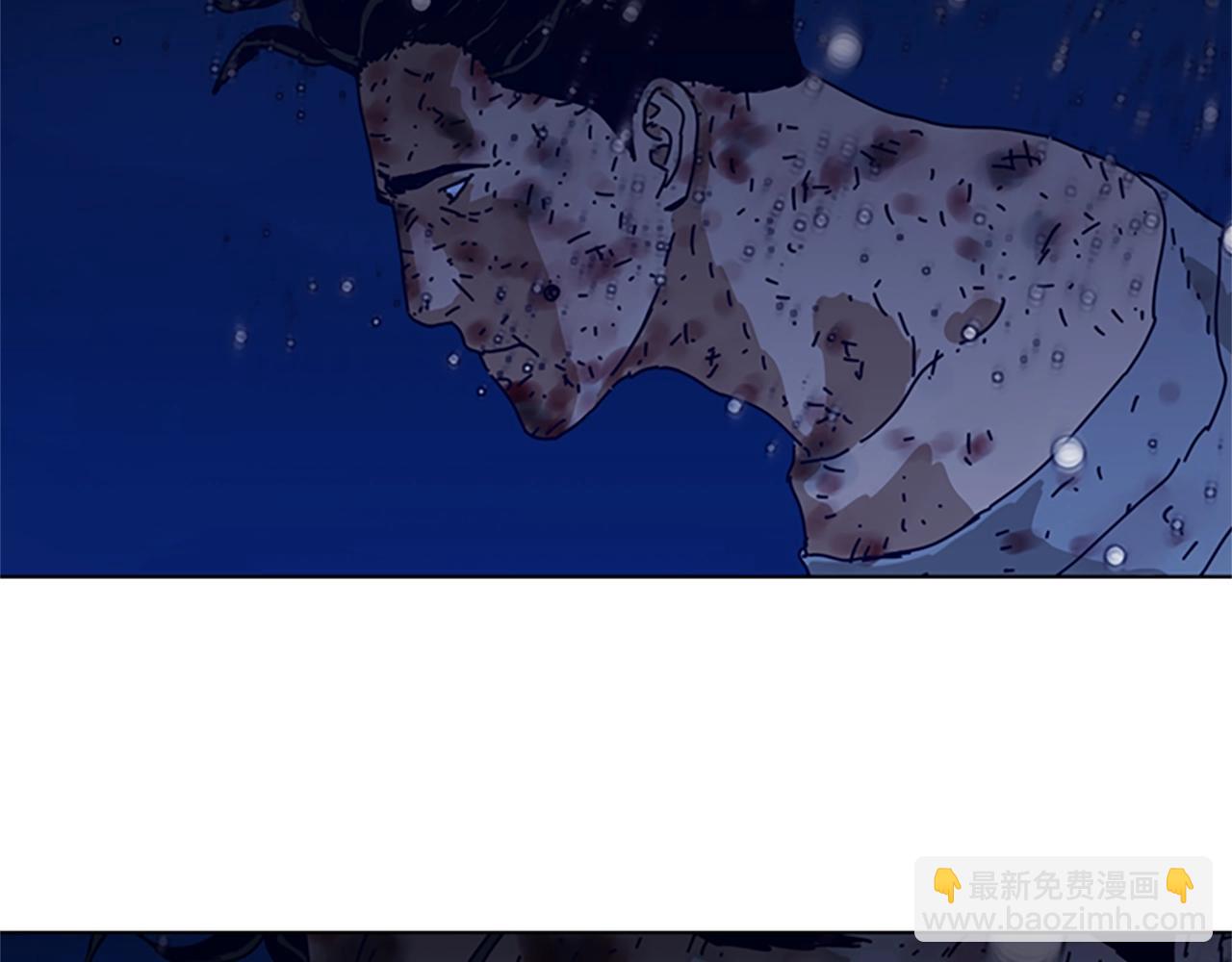 第111话 灭口67