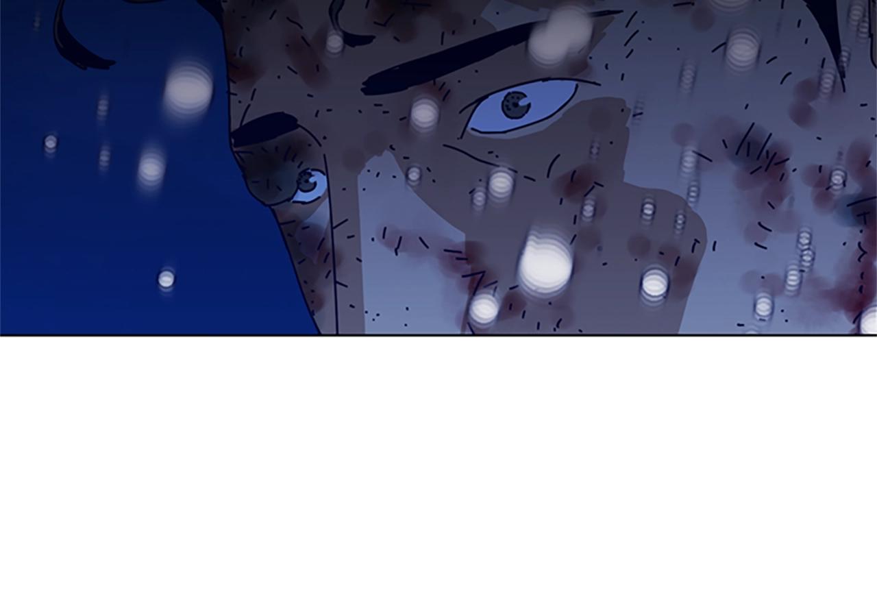 第111话 灭口68