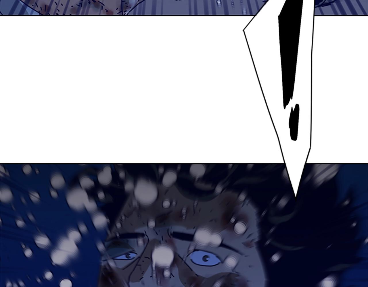 第111话 灭口71