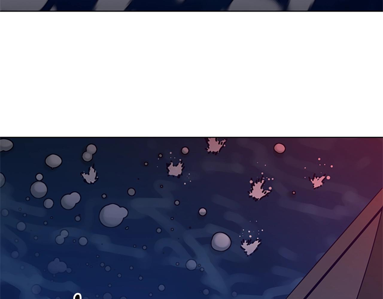 第111话 灭口74