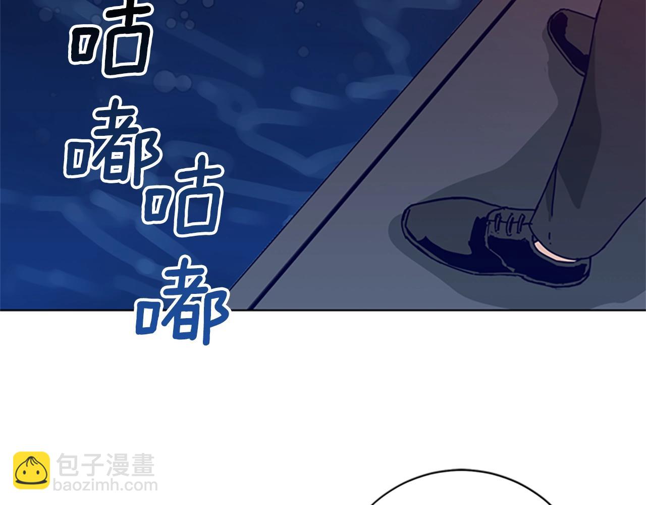 第111话 灭口75