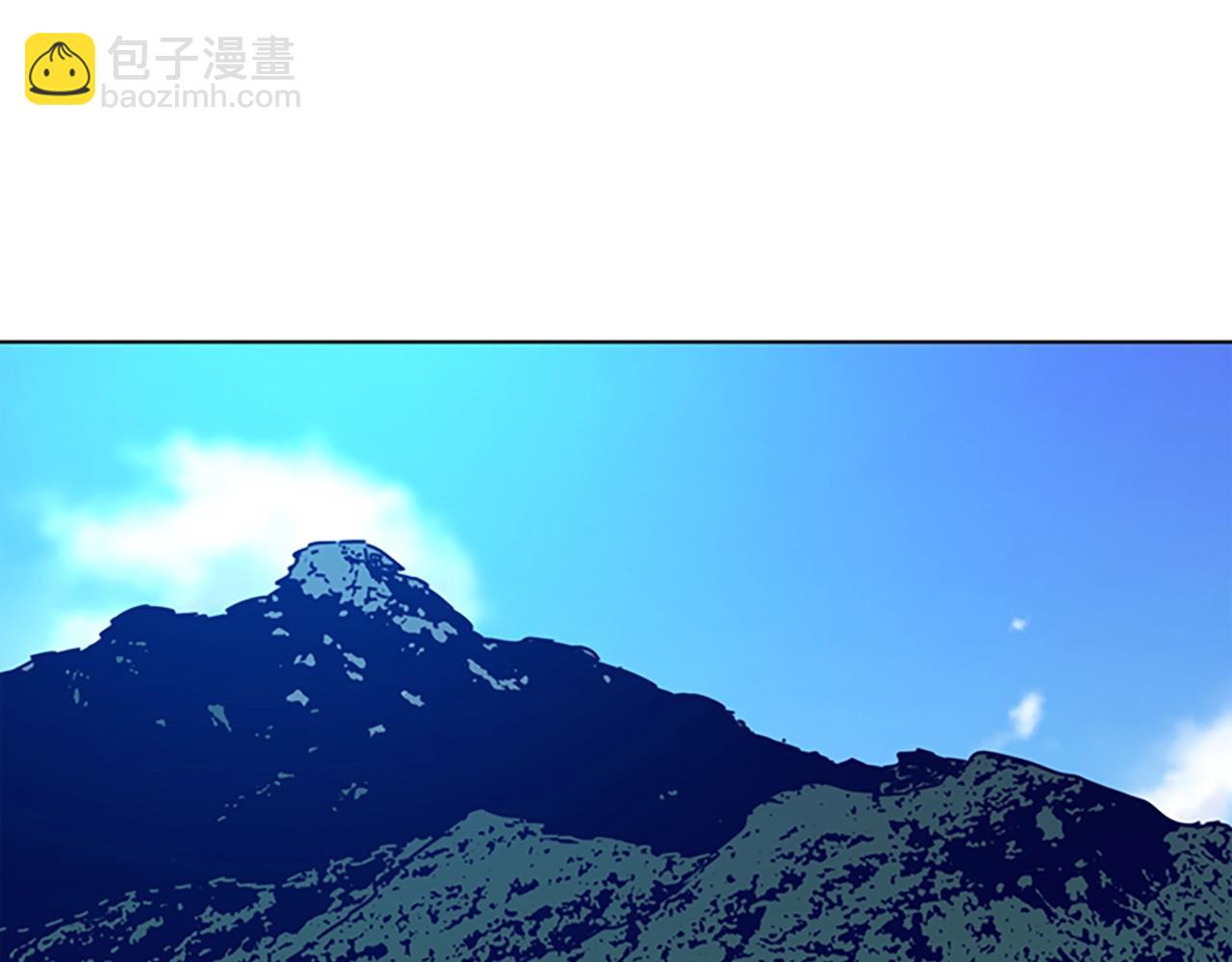 第111话 灭口81