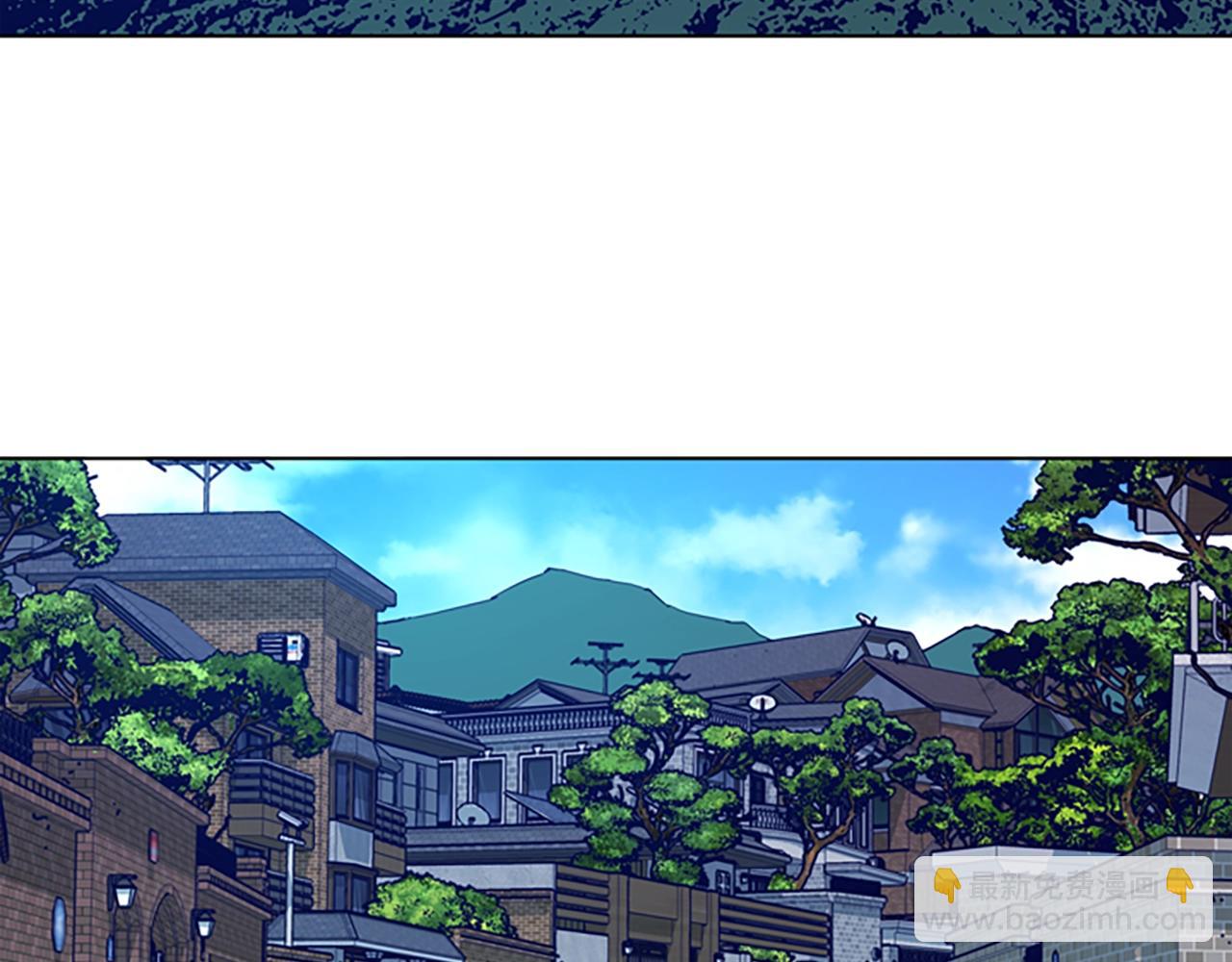第111话 灭口82