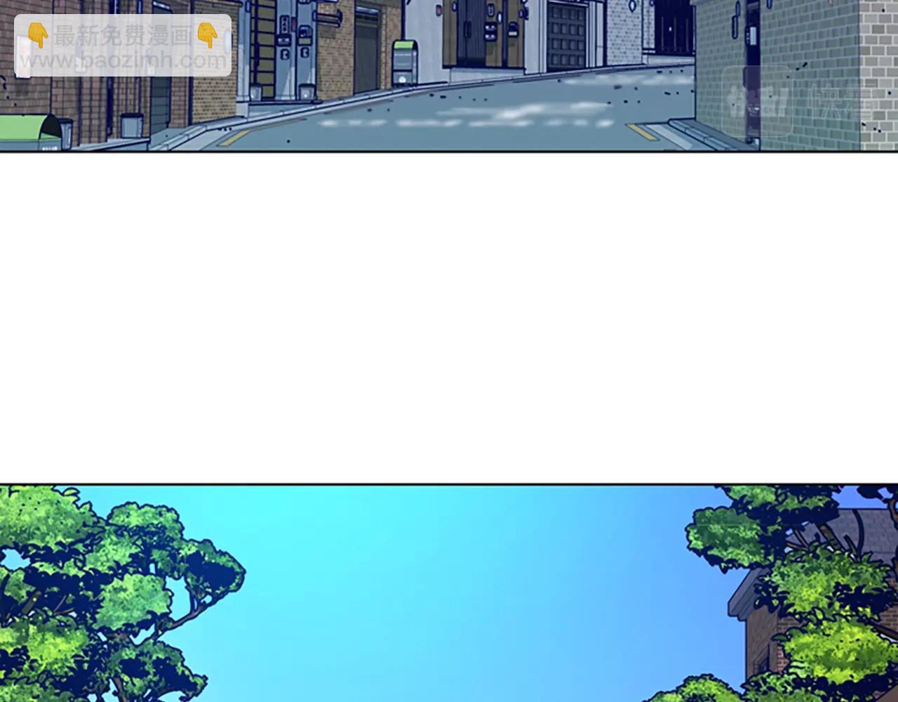 第111话 灭口83