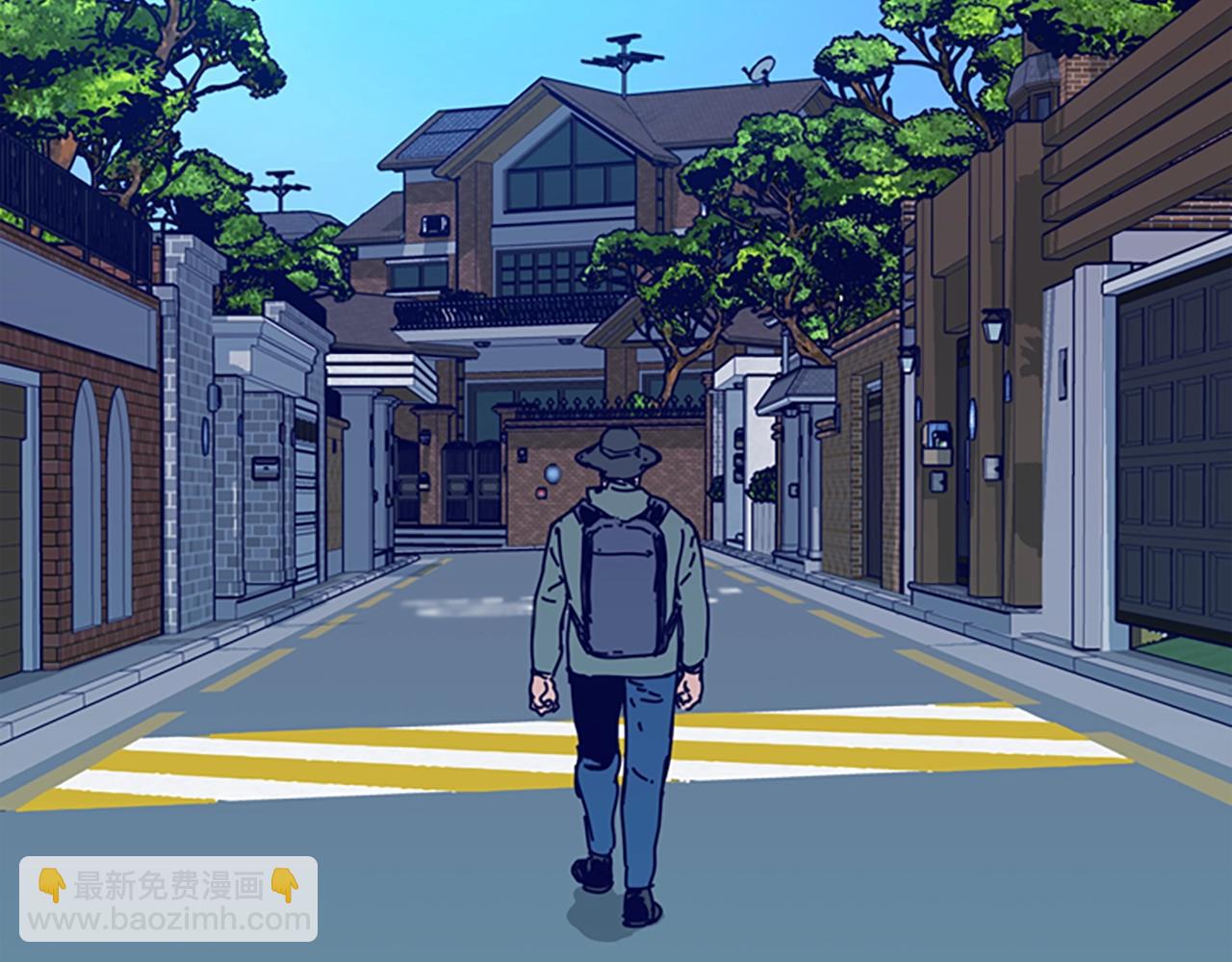 第111话 灭口84