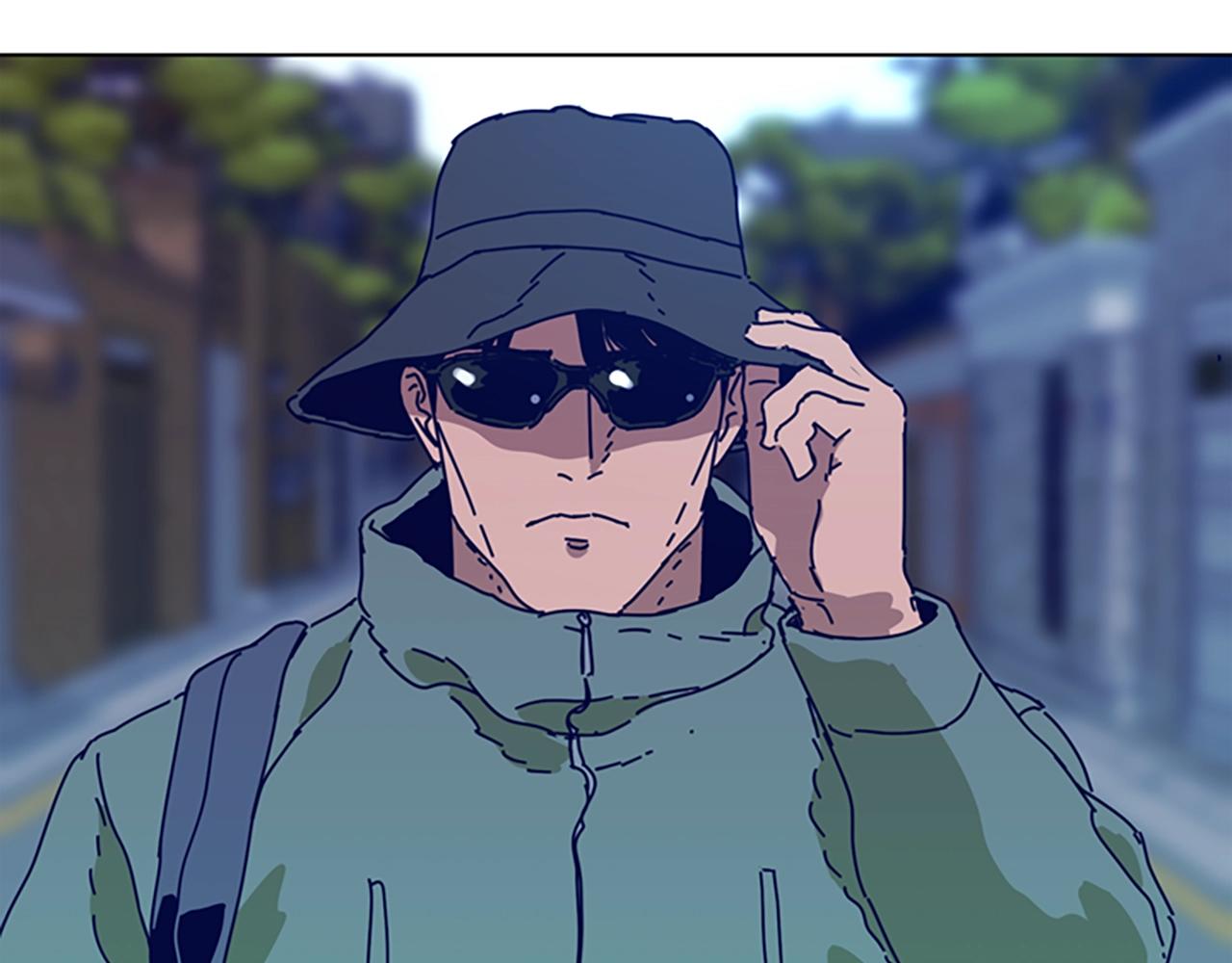 第111话 灭口86