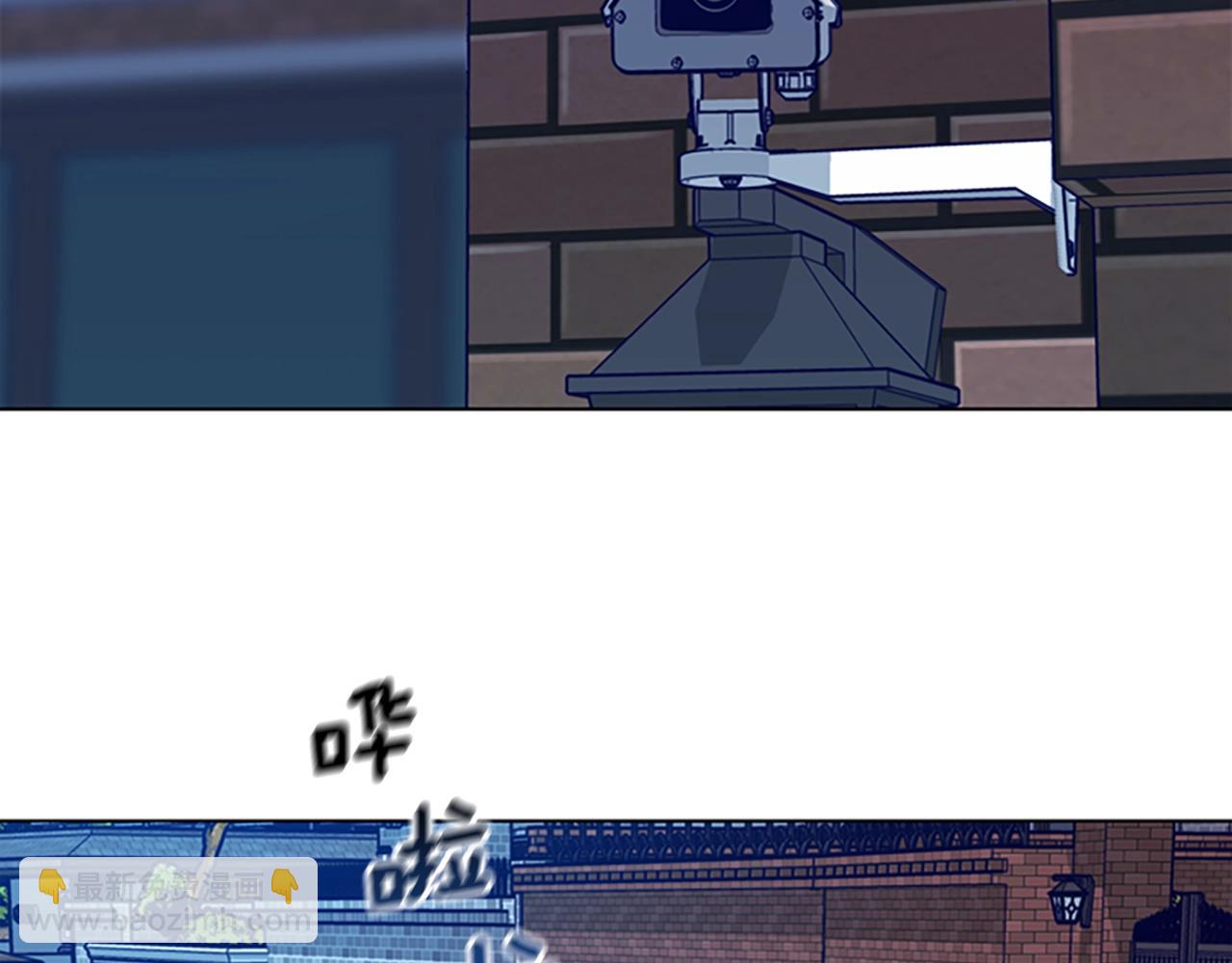 第111话 灭口88