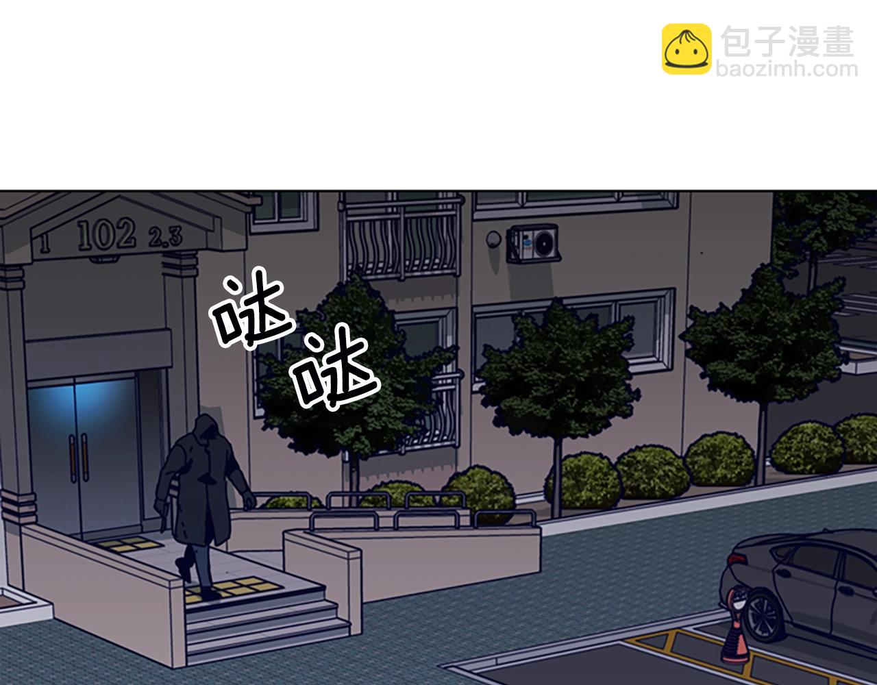 第111话 灭口9