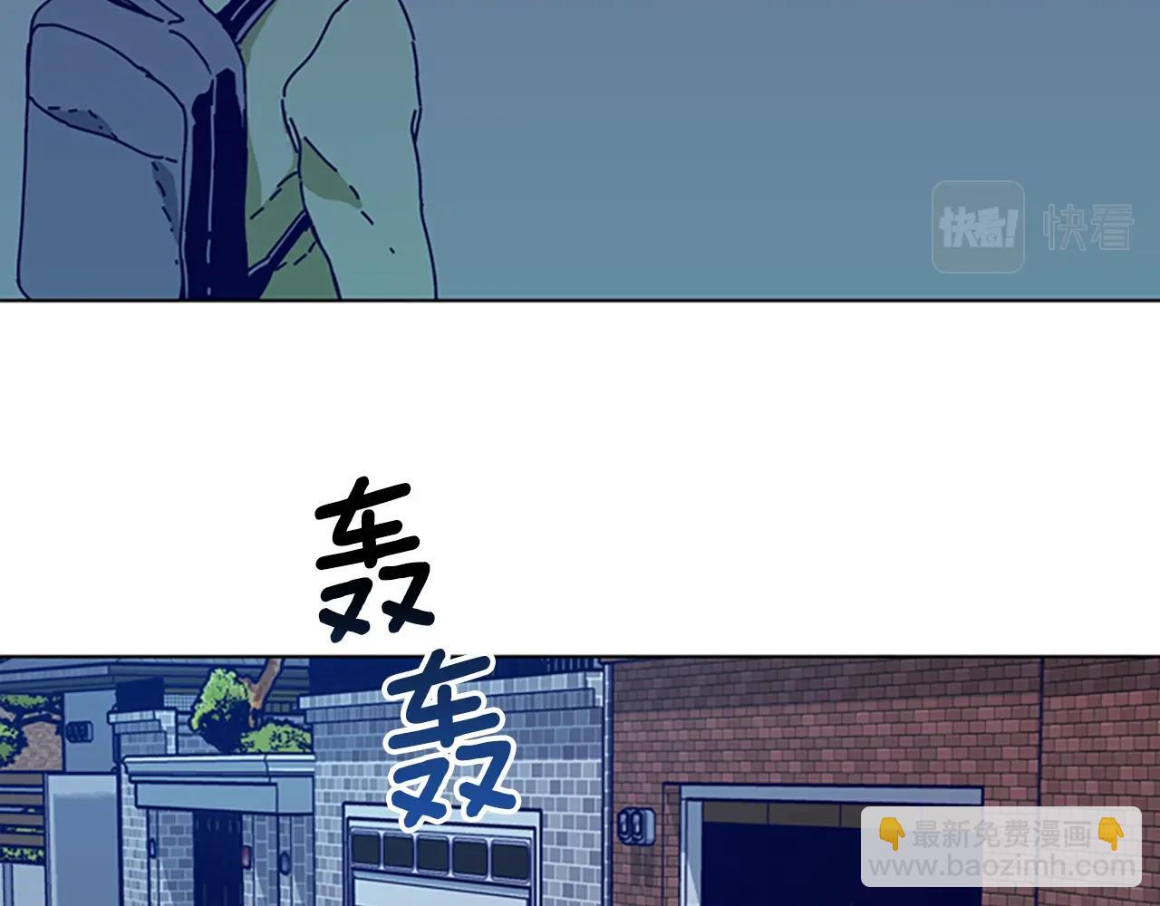 第111话 灭口90