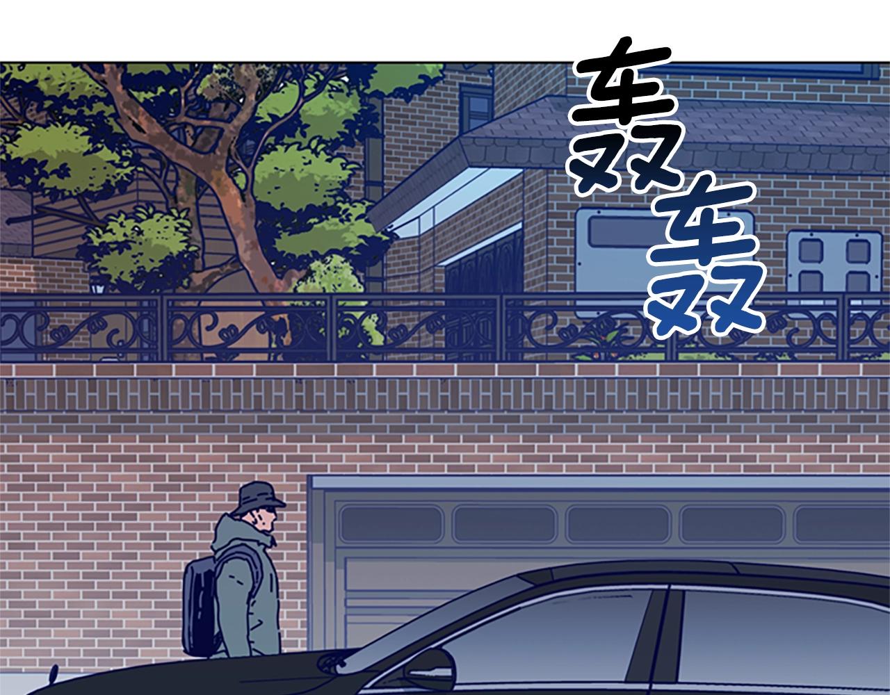 第111话 灭口94