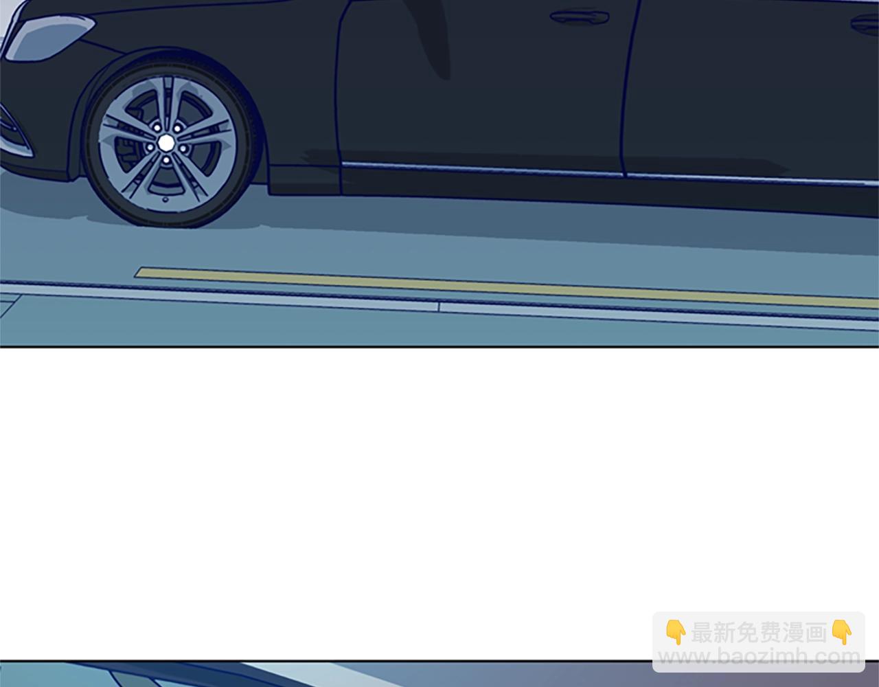 第111话 灭口95