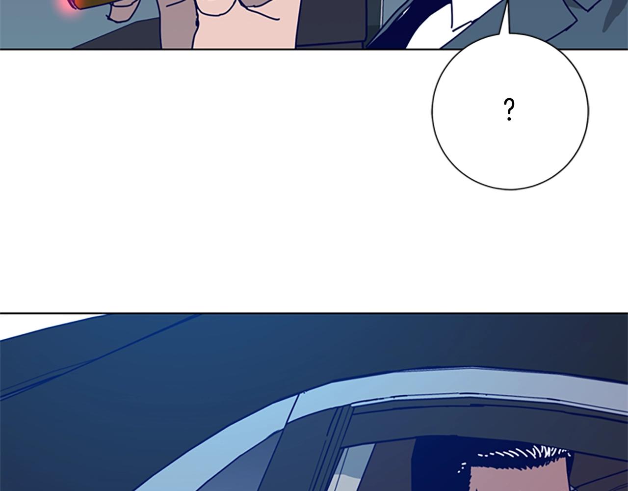 第111话 灭口97