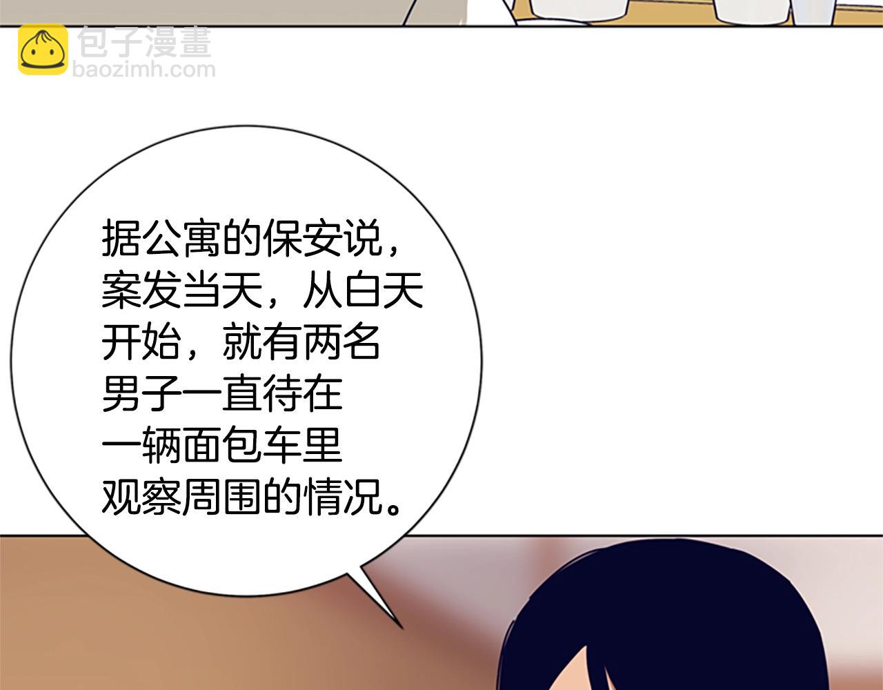 第112话 扮演106