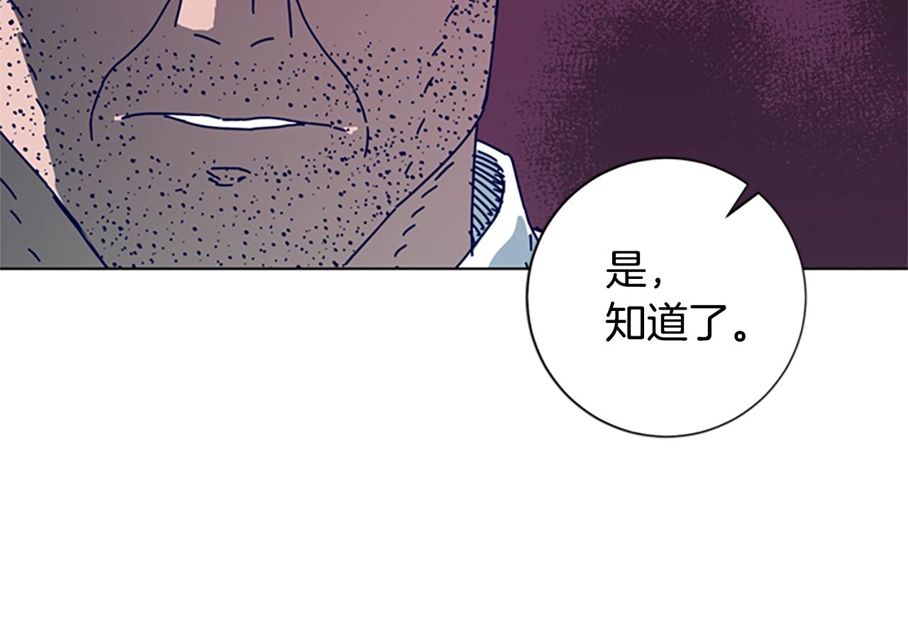 第112话 扮演33