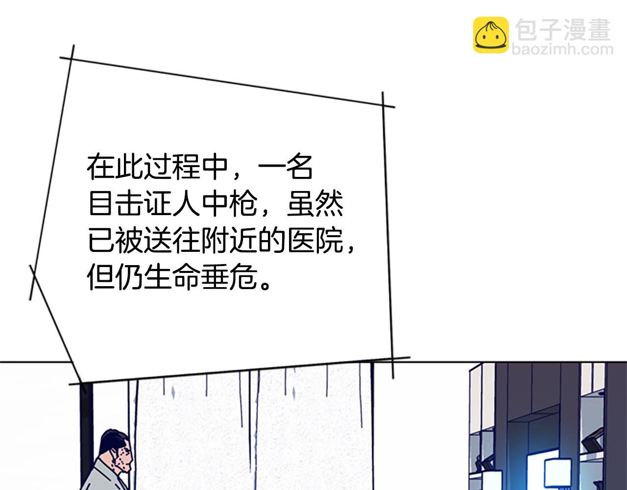 第112话 扮演55